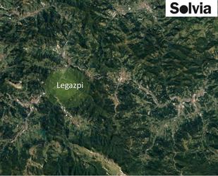 Residential for sale in Legazpi