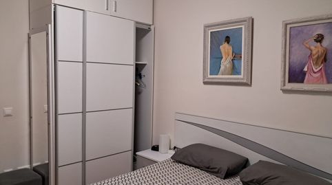 Foto 2 de Pis en venda a El Maset, La Ràpita