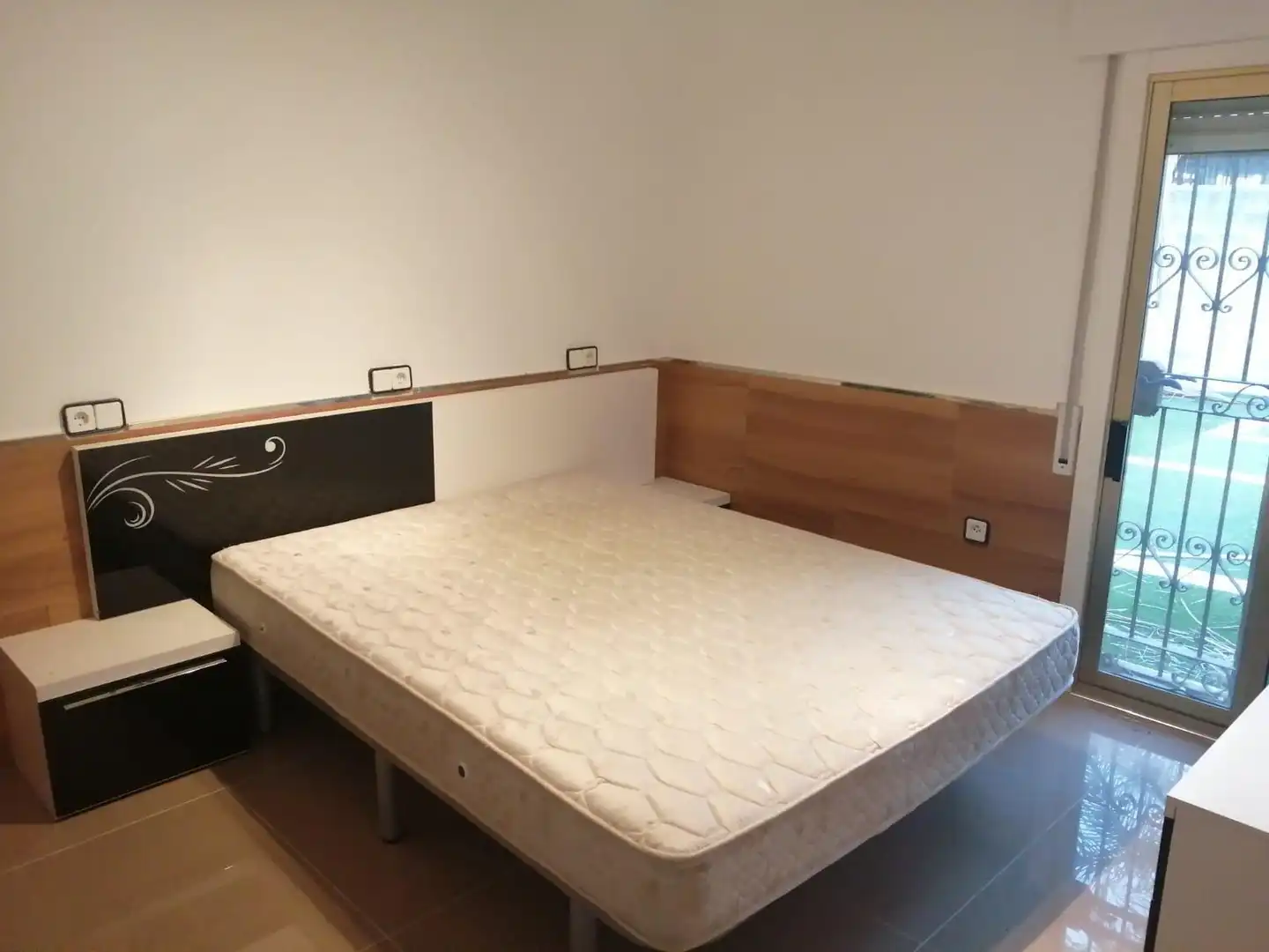 Villa con piscina in vendita a Regueral - Prat d'en Forés, imagen 18