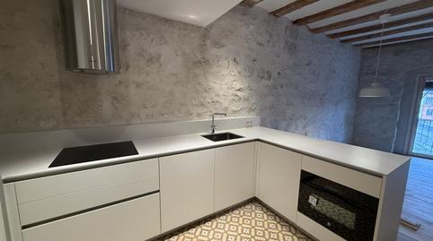Photo 5 of Flat to rent in Albereda, Centre - Barri Vell, Girona Capital