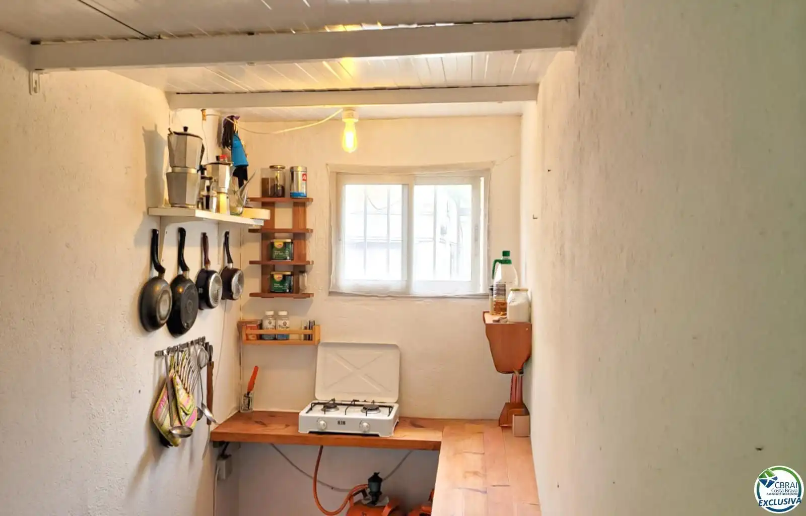 Grundstücke und Bauplätze zum Verkauf in Eixample - Horta Capallera, imagen 25