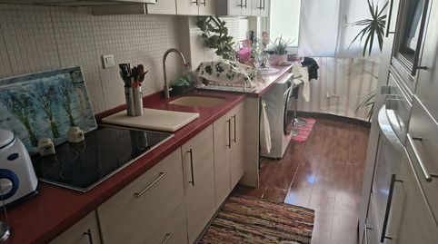 Foto 3 de Ático en venta en Dr Santaolalla, Santo Domigo, Alicante / Alacant