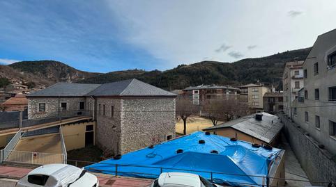 Foto 4 von Wohnung zum Verkauf in Carrer de la Cerdanya, 16, Montellà i Martinet, Lleida