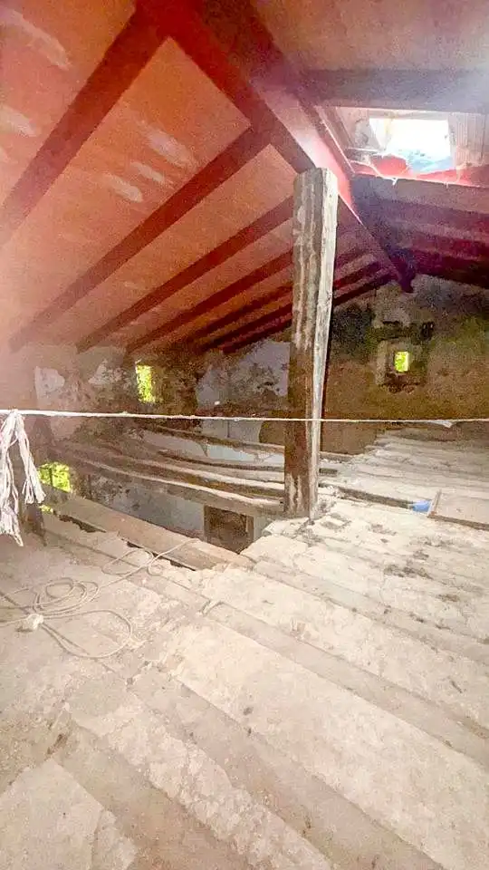 Casa o chalet en venta en Lapoblación, Navarra