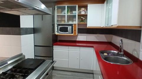 Foto 2 de Piso en venta en Rafelbuñol / Rafelbunyol, Valencia