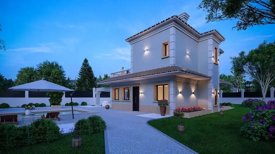 Casa rustica in vendita a La Romana, imagen 4