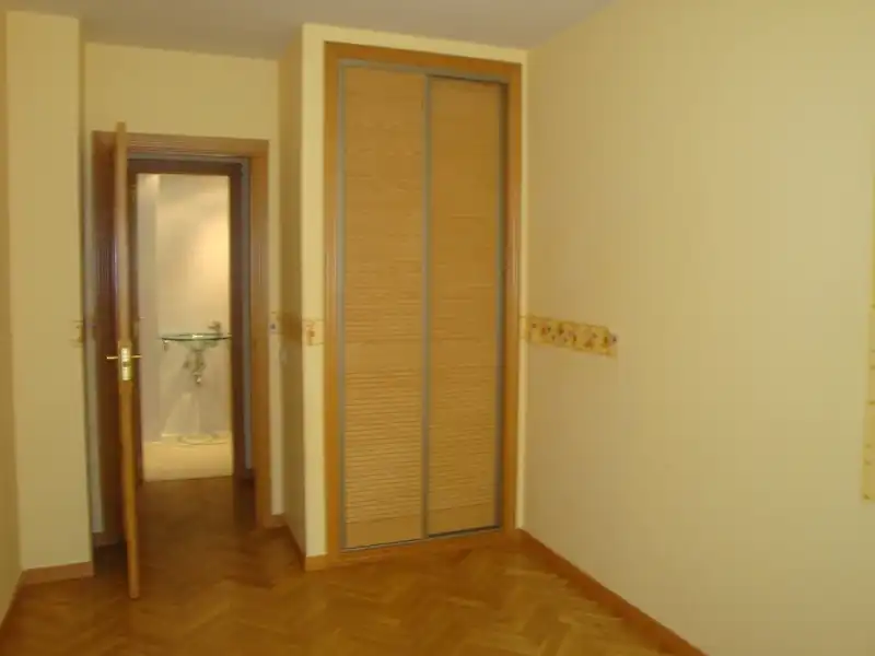 Flat with pool for sale in Calle de Berrocal, imagen 17