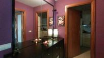 Bedroom of Flat for sale in Palafrugell