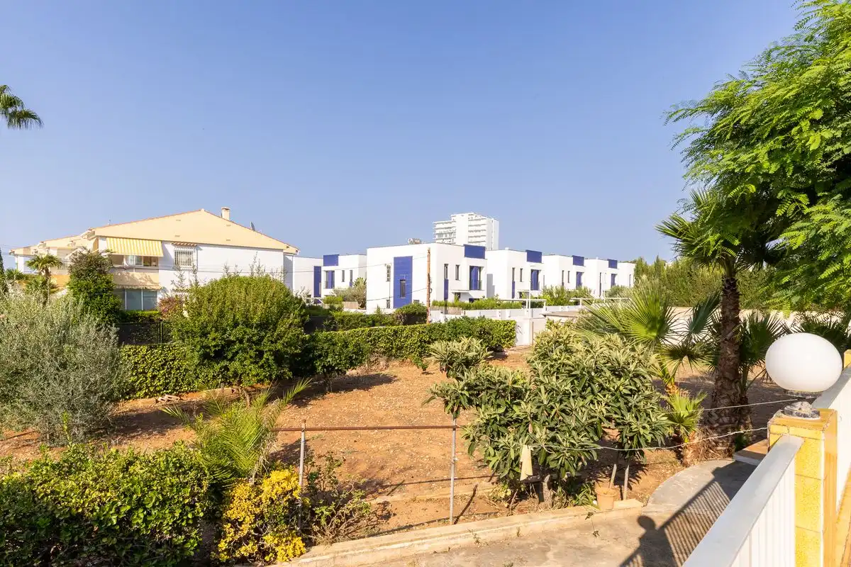 Detached house for sale in Carrer Altair, imagen 66
