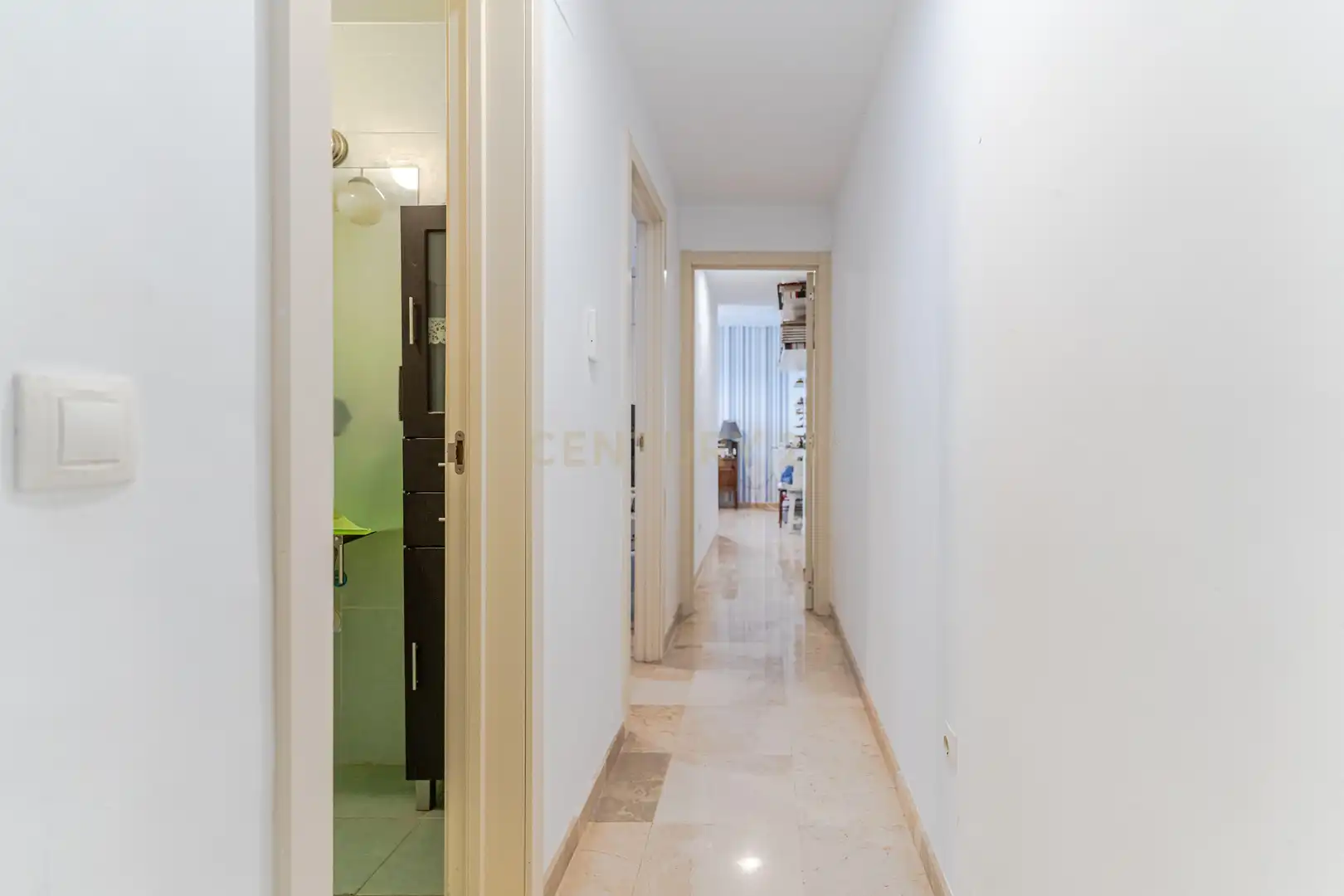 Apartamento en venta en Rincón de la Victoria con Aire acondicionado, Trastero y Piscina