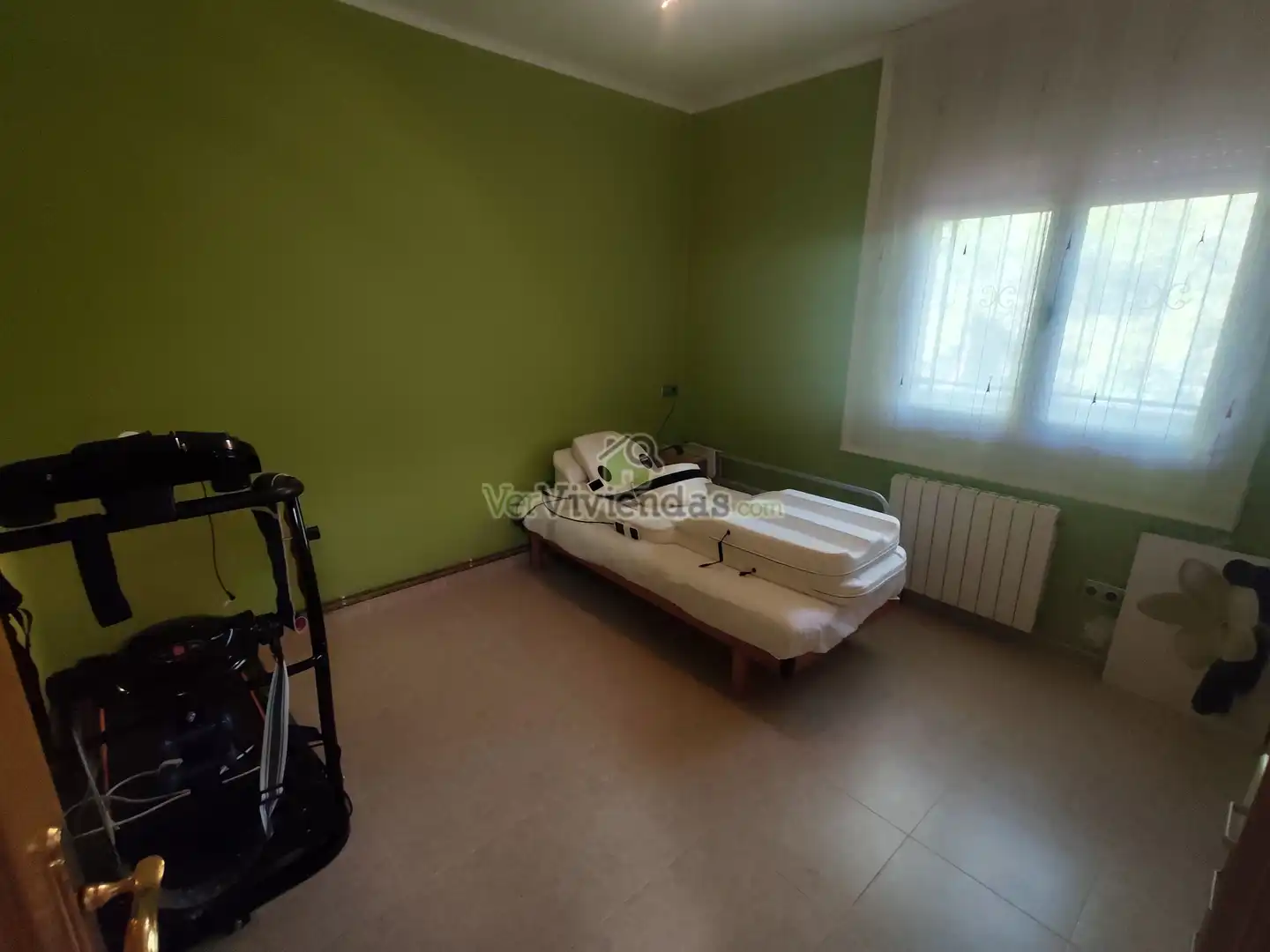 Maison avec piscine à vendre à Collbató, imagen 15