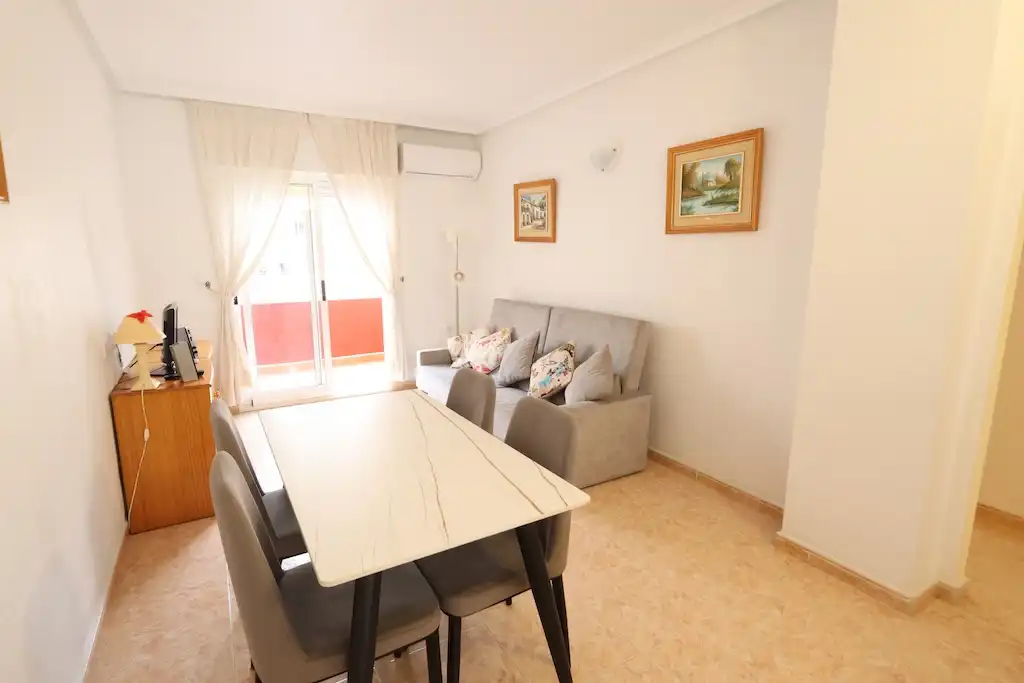 Apartment mit Pool zum Verkauf in N/A, imagen 5