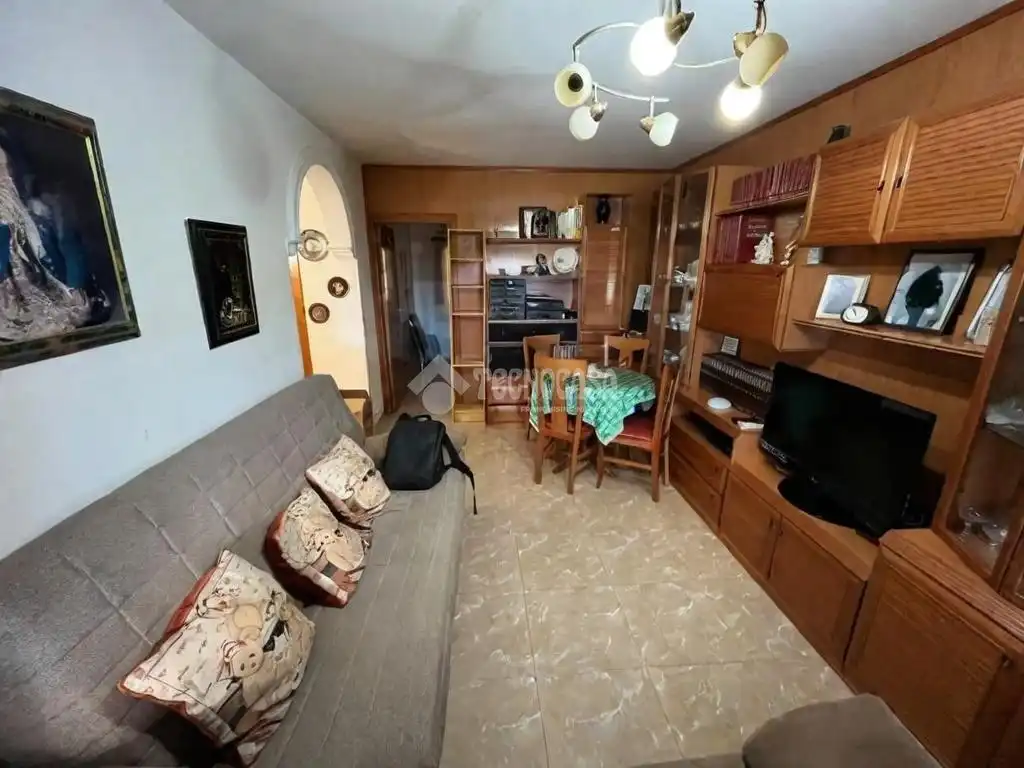 Casa aparellada en venda a Vista Azul - Consolación, imagen 33