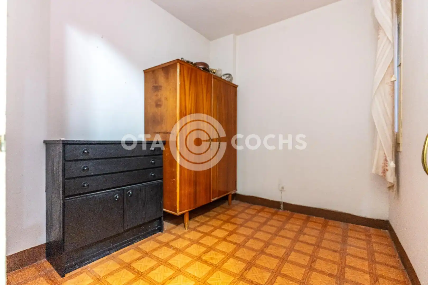 Piso en venta en Reus con Terraza y Balcón