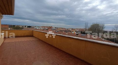 Foto 5 de Ático en venta en Santa Marta de Tormes, Salamanca