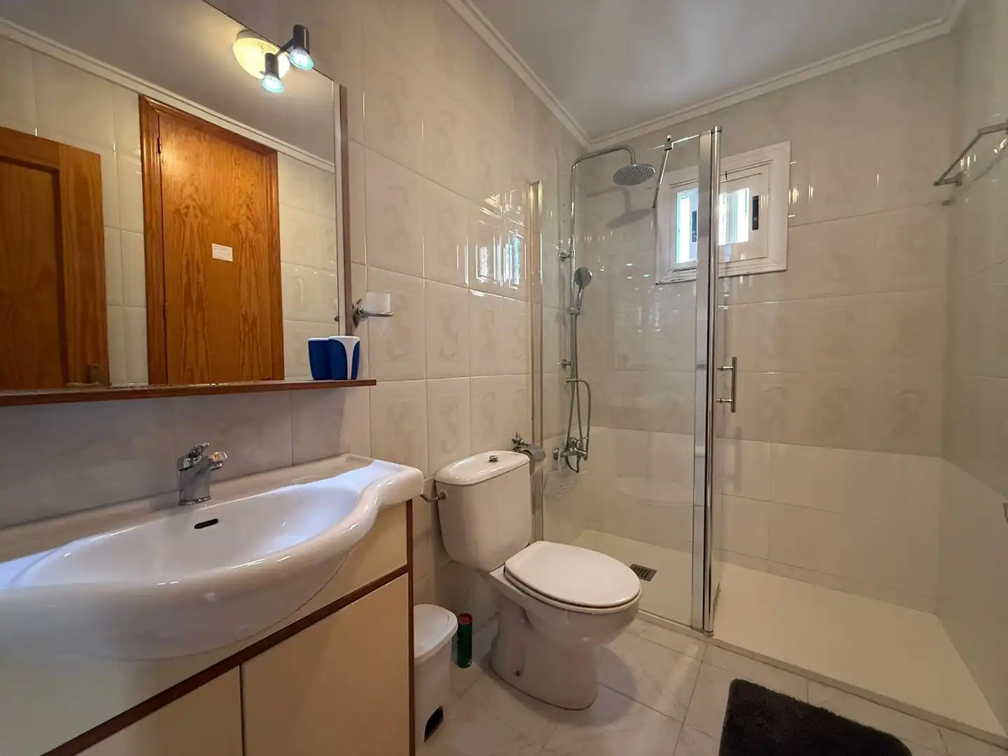 Detached house for sale in Playa del Acequión, Náufragos y Rocío del Mar, imagen 7