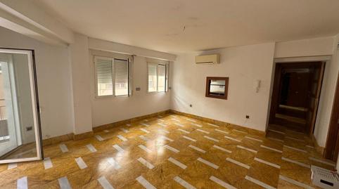 Photo 2 of Flat for sale in C/ Dos Soles, Plaza de Toros - Santa Rita,  Almería Capital