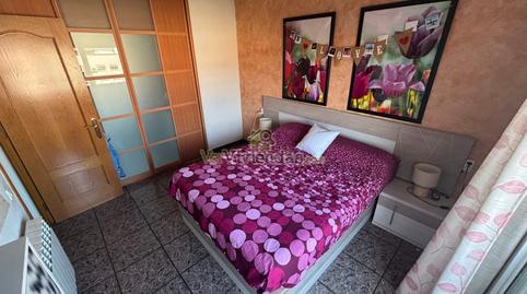 Photo 4 of Duplex for sale in Carrer Sant Isidre, 98, Pallejà, Barcelona