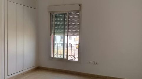 Photo 5 of Flat for rent in C. la Cartuja, 32, Centro - Barriada Mallorca, Camas