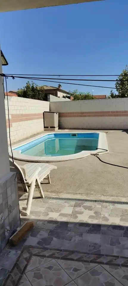 Haus mit Pool zum Verkauf in Calle San Antonio, imagen 37