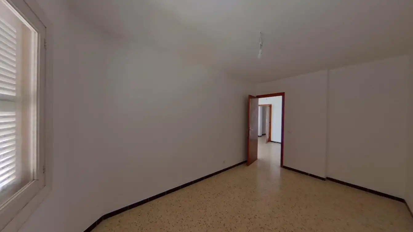 Flat for sale in C/ Antonio María Alcover, imagen 19