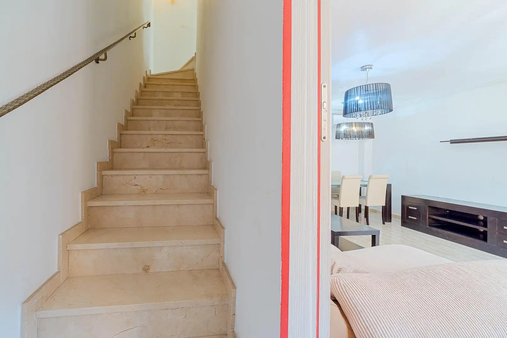Casa o xalet en venda en Redován, Alicante