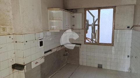 Foto 2 de Piso en venta en Ermitas, Mariñamansa, Ourense Capital