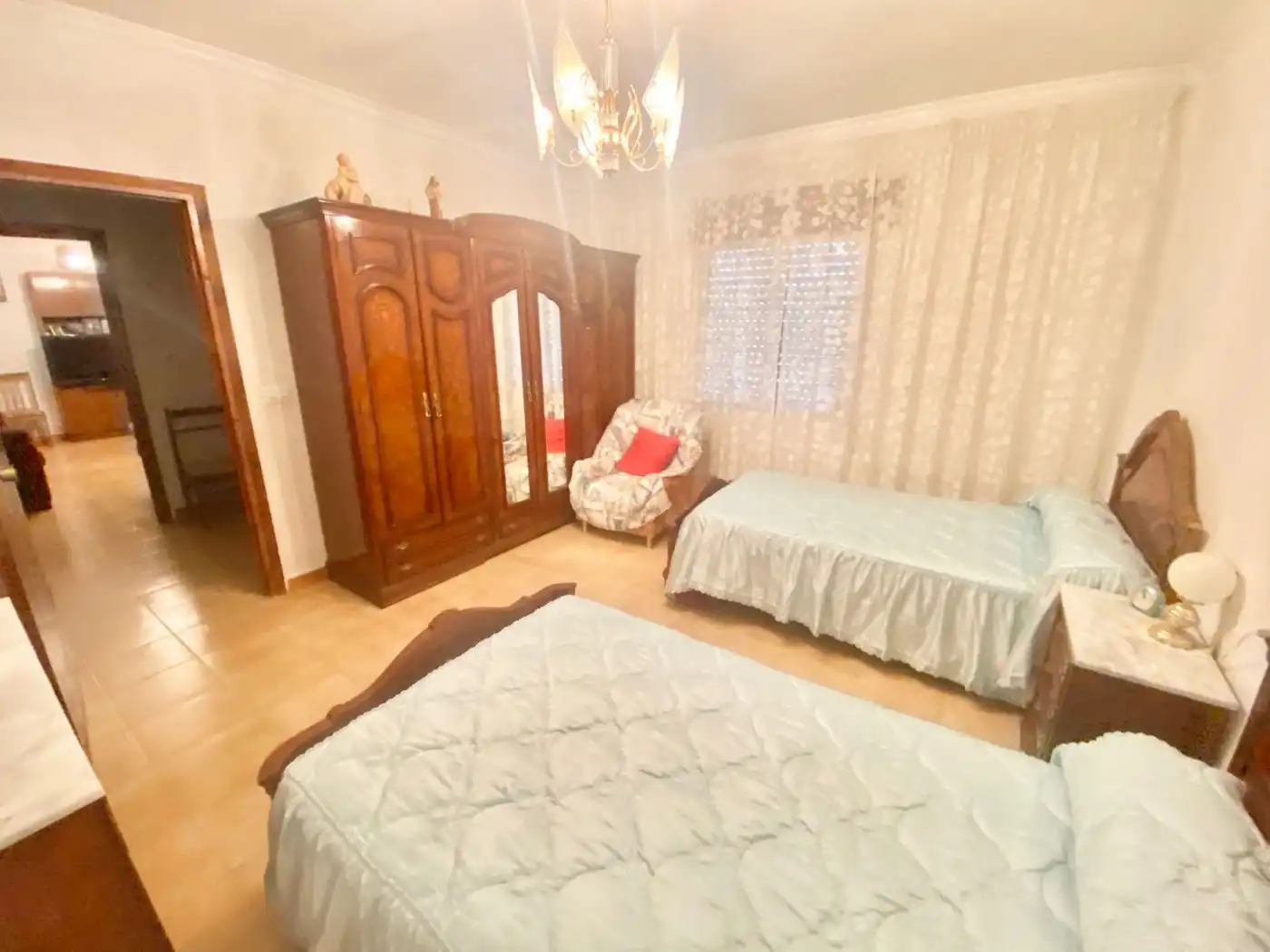 Villa con piscina in vendita a Pedanías Centro, imagen 34