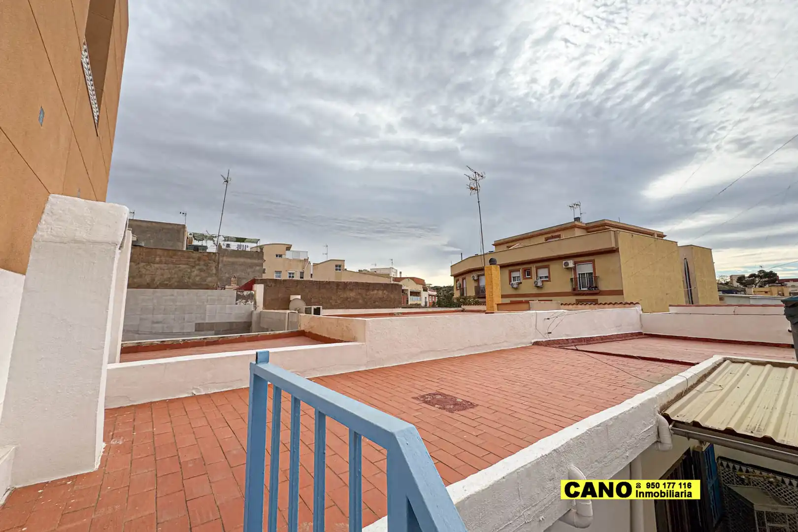 Houses for sale in La Paz, Viator