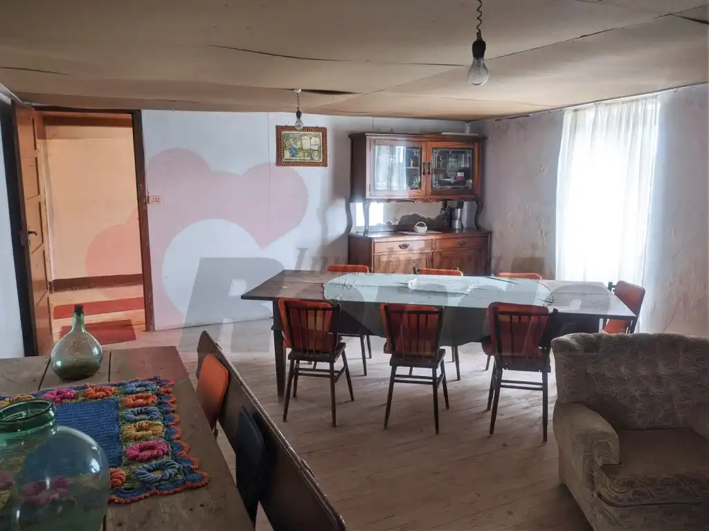 Maison avec terrasse à vendre à Friol, imagen 36