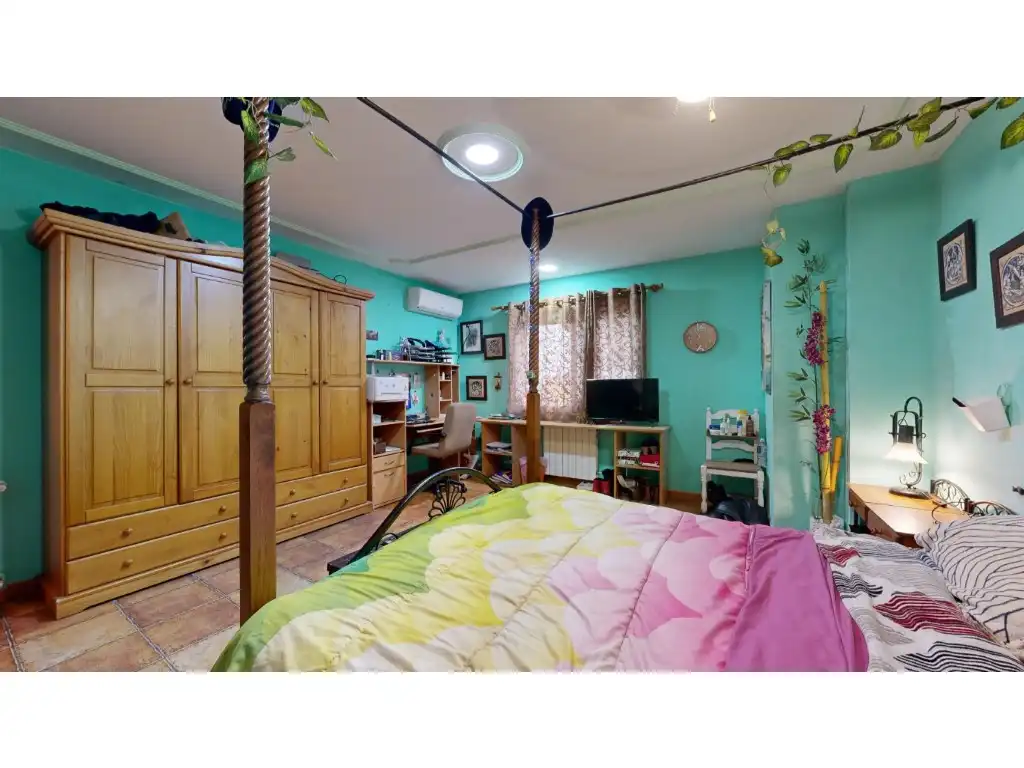 Flat for sale in La Pobla del Duc