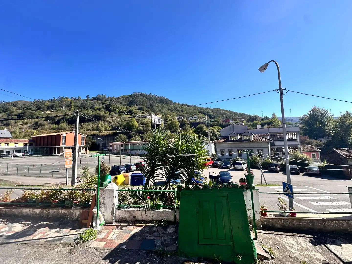 Logement à vendre à La Peña 15, imagen 3