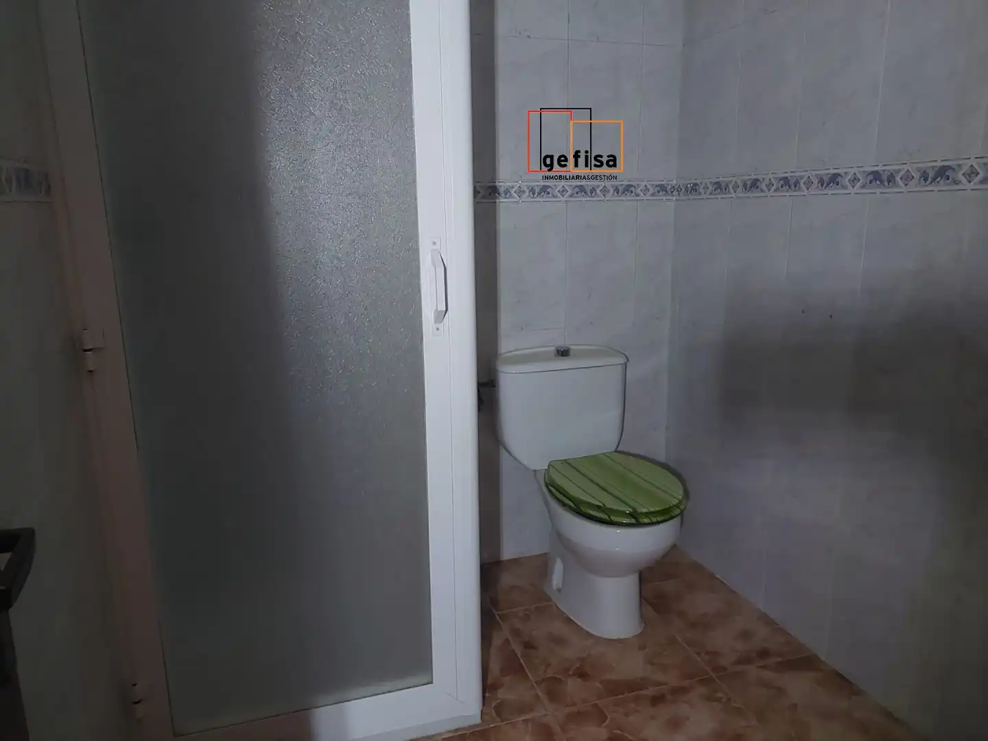 Casa amb terrassa en venda a Valdepeñas, imagen 37