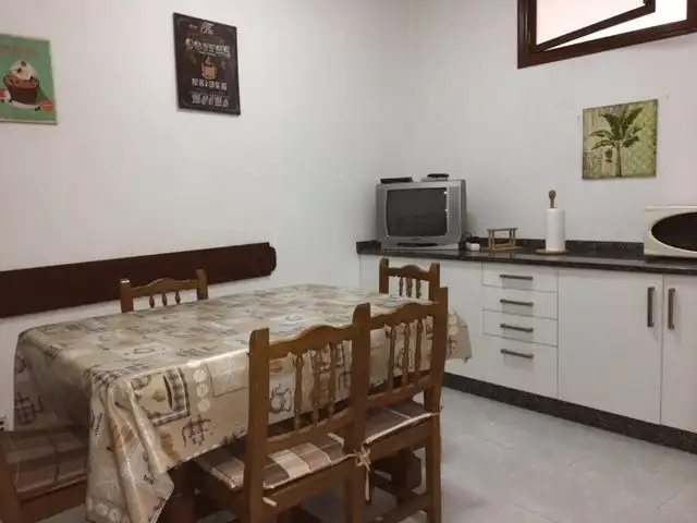 Adossat en venda a Constitucion 10, imagen 6