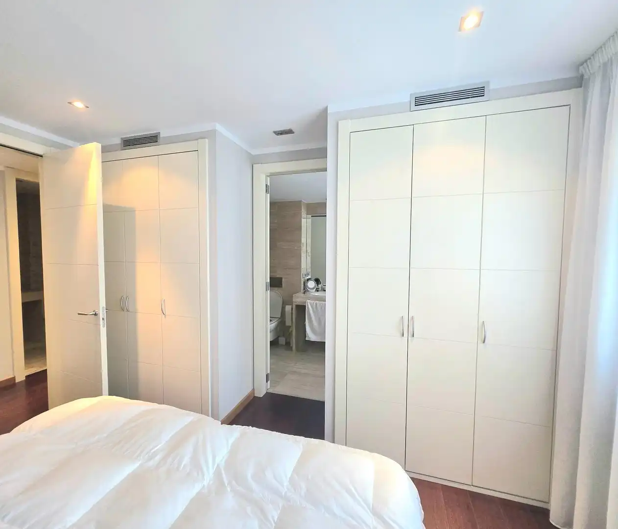 Piso con ascensor en venta en Les Escaldes, imagen 11