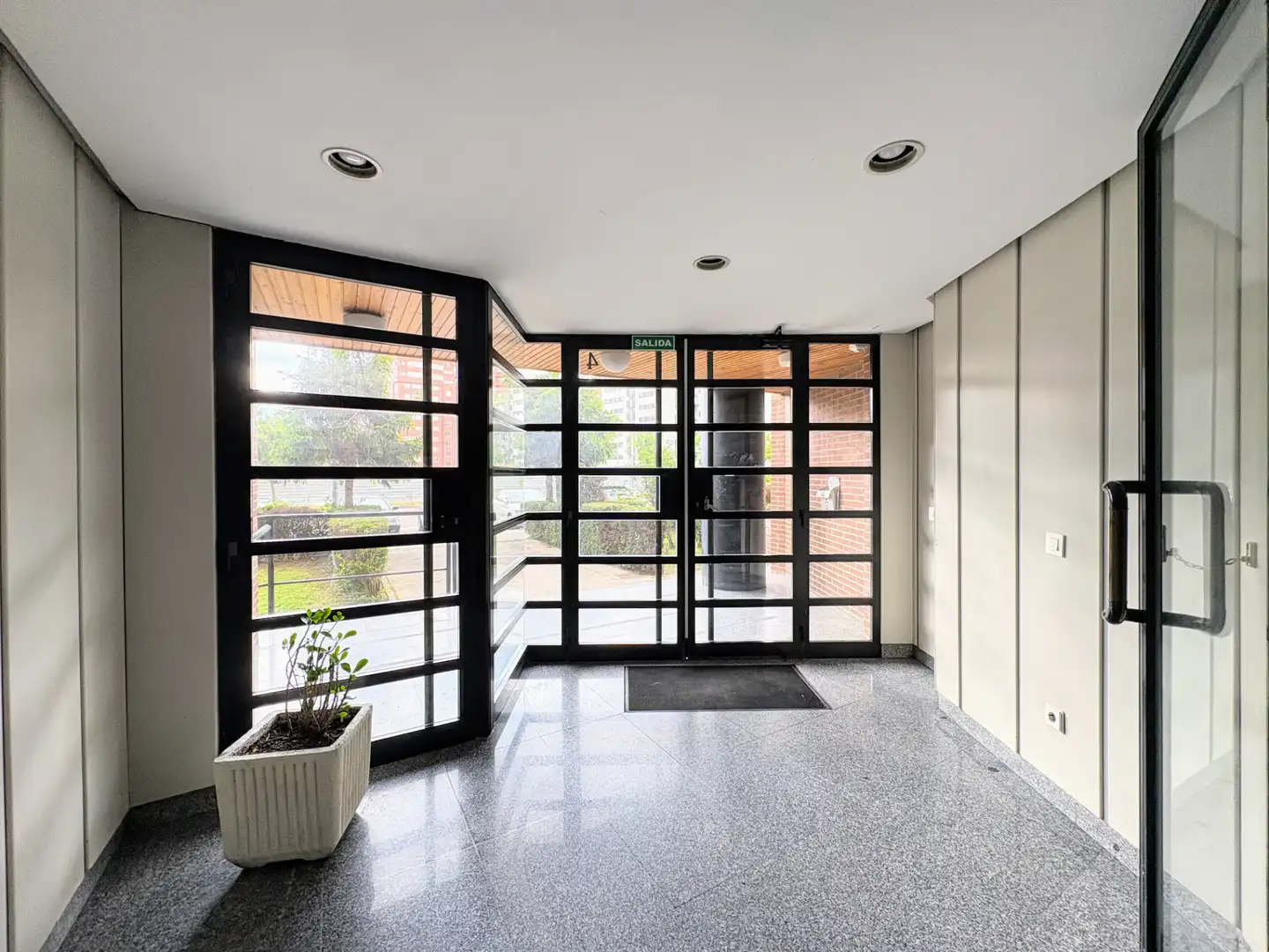 Piso en venta en Calle Sementera, 2, Huerta del Rey