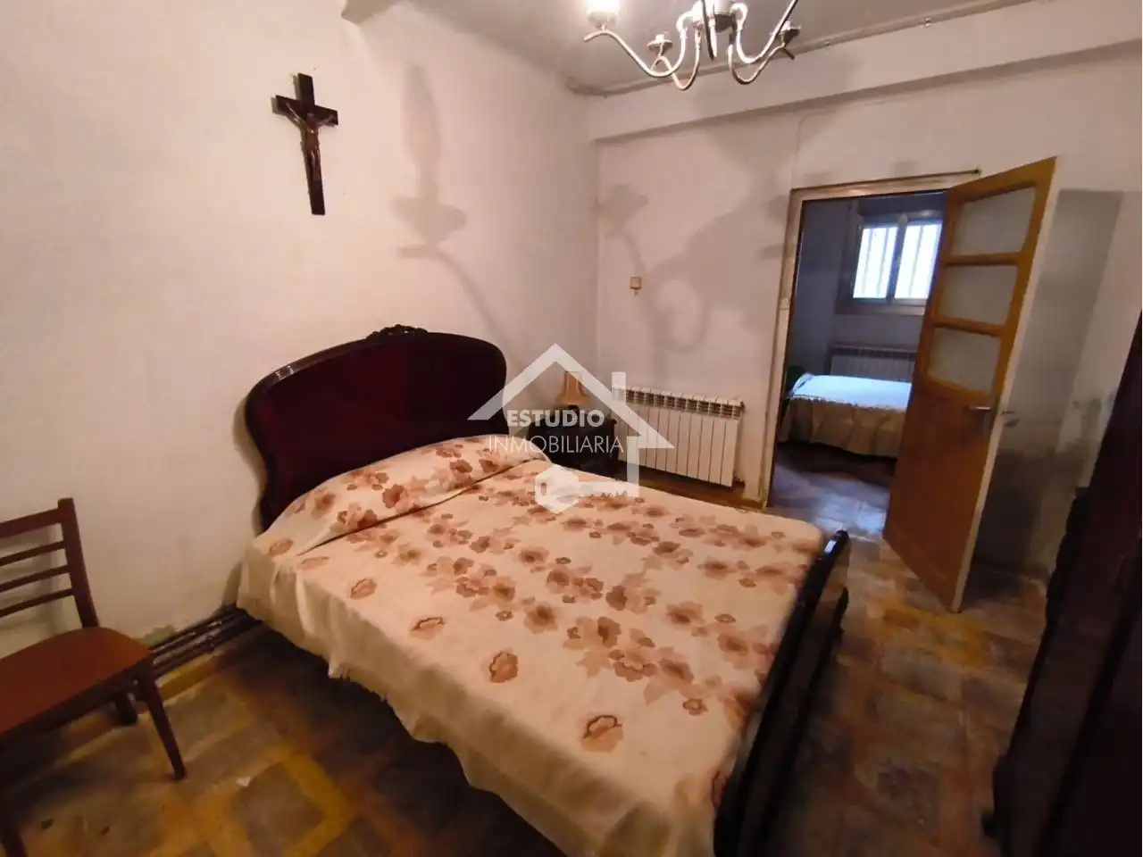 Casa con jardín en venta en Calle San Isidro, imagen 46