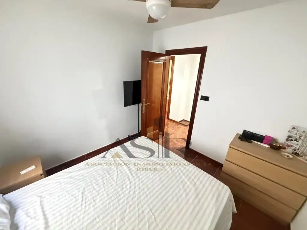 Wohnung mit Terrasse zum Verkauf in Calle Felipe Ii, imagen 20