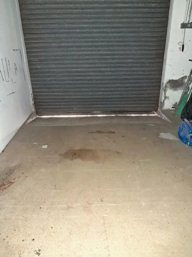 Business premises for sale in Casco Antiguo, imagen 14