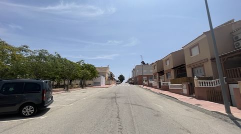 Foto 2 von Haus oder Chalet zum Verkauf in Reina Sofía, Blanca, Murcia