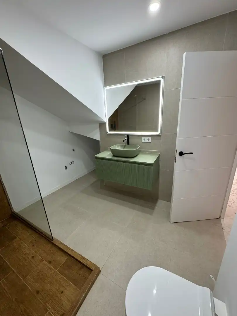Wohnung zum Verkauf in Senda Mota, 4, Piles