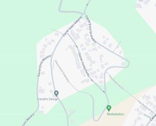 Casa o xalet en venda a Mas Romeu