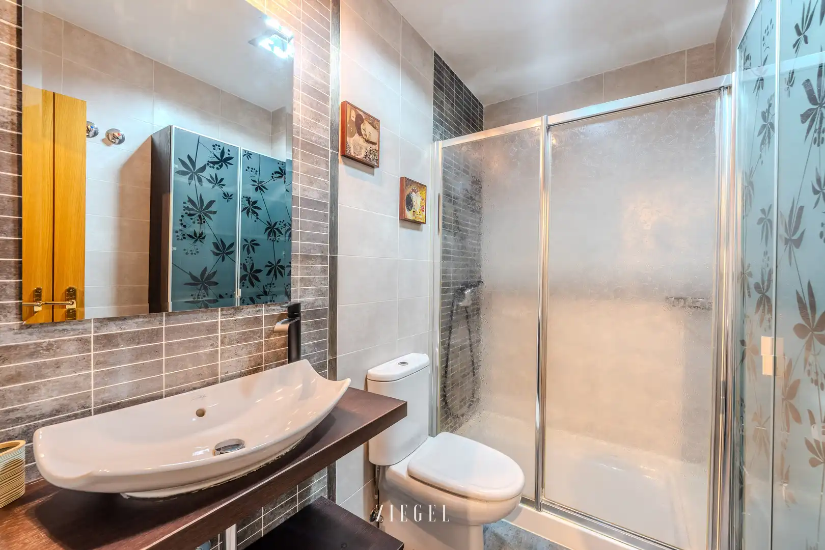 Bathroom of Flat for rent in Las Palmas de Gran Canaria  with Private garden, Storage room and Swimming Pool