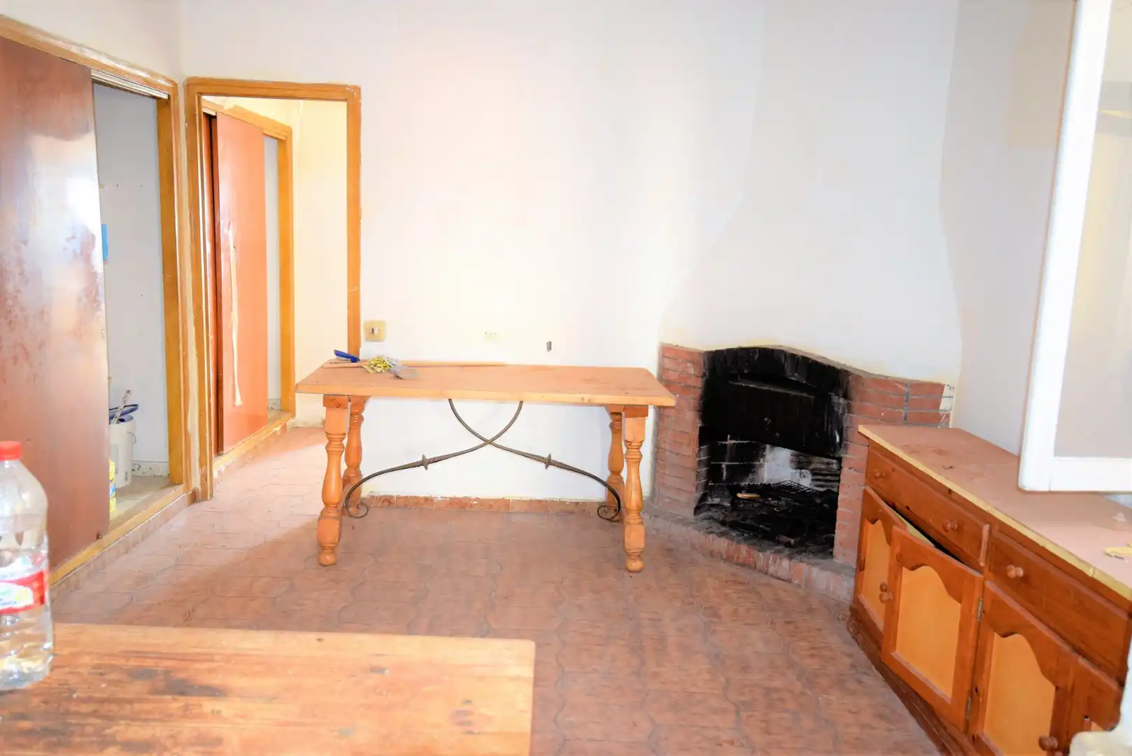 Haus zum Verkauf in Pueblo, imagen 8
