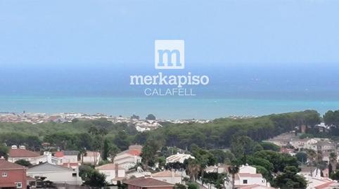 Foto 2 de Casa o chalet en venta en Valles, Segur de Calafell, Calafell