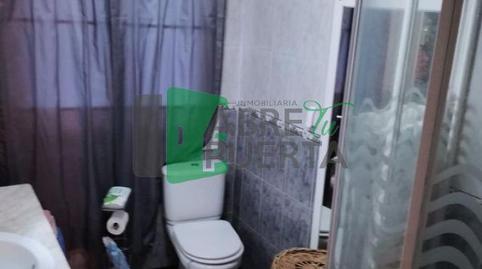 Foto 5 de Finca rústica en venda a O Carballiño  , Ourense