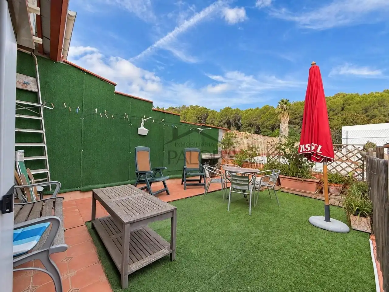 Maison à vendre à Carcaixent, imagen 48