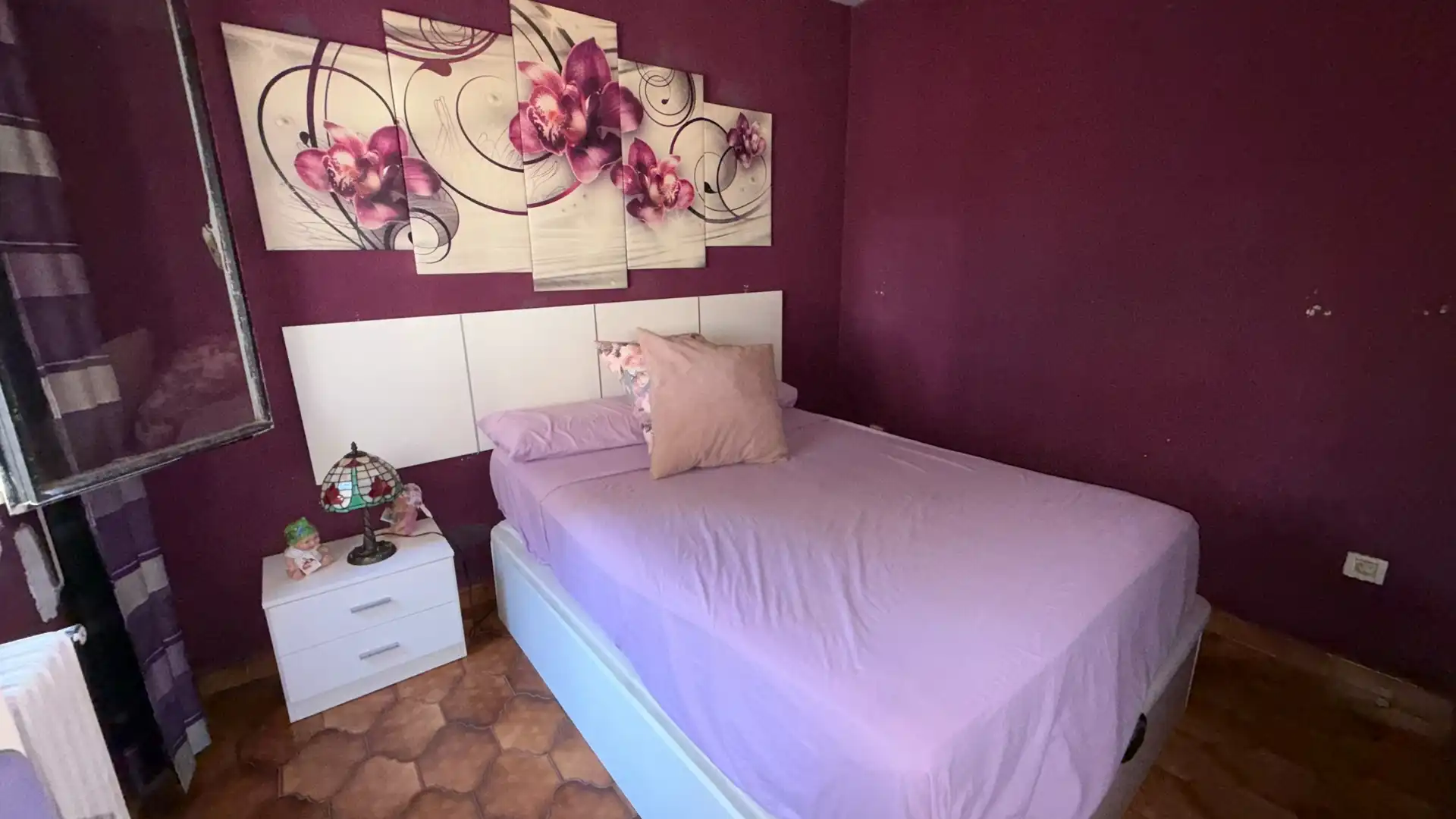 Villa mit Pool zur Miete in Avenida del Encinar 2A, imagen 25