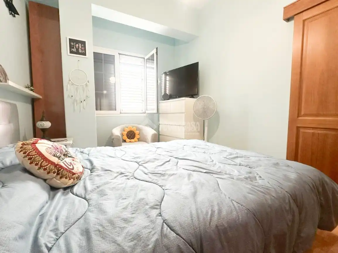 Residential for sale in Isleta - Puerto - Guanarteme, imagen 18
