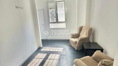 Foto 2 de Pis en venda a La Serna, Madrid